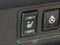 2022 Nissan Frontier Crew Cab SV