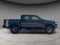 2022 Nissan Frontier Crew Cab SV