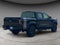 2022 Nissan Frontier Crew Cab SV