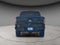 2022 Nissan Frontier Crew Cab SV