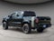 2022 Nissan Frontier Crew Cab SV