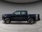 2022 Nissan Frontier Crew Cab SV