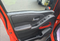 2025 Nissan Frontier Crew Cab PRO-4X®