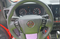 2025 Nissan Frontier Crew Cab PRO-4X®