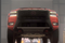 2025 Nissan Frontier Crew Cab PRO-4X®