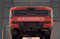 2025 Nissan Frontier Crew Cab PRO-4X®