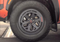 2025 Nissan Frontier Crew Cab PRO-4X®