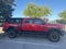 2018 RAM 2500 Power Wagon