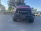 2018 RAM 2500 Power Wagon