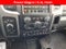 2018 RAM 2500 Power Wagon