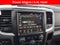 2018 RAM 2500 Power Wagon