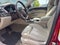 2014 Cadillac SRX Luxury