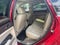 2014 Cadillac SRX Luxury