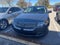 2012 Lincoln MKZ Base
