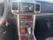 2012 Lincoln MKZ Base