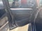 2012 Lincoln MKZ Base
