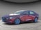 2020 Mazda Mazda3 Premium