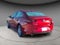 2020 Mazda Mazda3 Premium