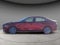 2020 Mazda Mazda3 Premium