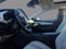2020 Mazda Mazda3 Premium