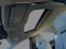 2020 Mazda Mazda3 Premium