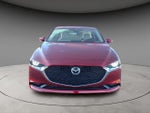 2020 Mazda Mazda3 Premium