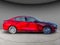 2020 Mazda Mazda3 Premium