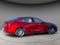 2020 Mazda Mazda3 Premium