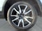 2020 Honda Pilot Elite