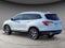 2020 Honda Pilot Elite