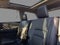 2020 Honda Pilot Elite