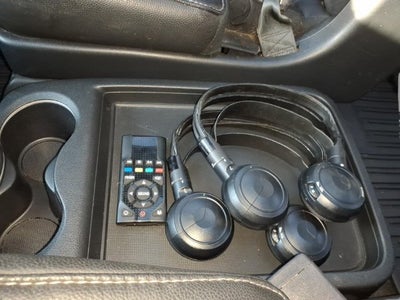 2020 Honda Pilot Elite