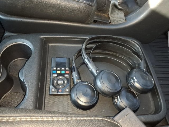 2020 Honda Pilot Elite