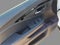 2020 Honda Pilot Elite