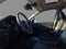 2020 Honda Pilot Elite