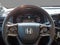 2020 Honda Pilot Elite