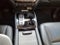 2020 Honda Pilot Elite