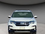 2020 Honda Pilot Elite
