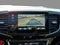 2020 Honda Pilot Elite