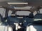 2020 Honda Pilot Elite