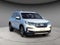 2020 Honda Pilot Elite