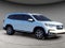 2020 Honda Pilot Elite