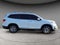 2020 Honda Pilot Elite