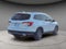 2020 Honda Pilot Elite