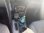 2015 Buick Enclave Leather Group