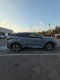 2022 Nissan Murano SL