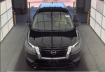 2023 Nissan Pathfinder S