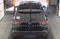 2023 Nissan Pathfinder S