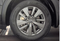 2023 Nissan Pathfinder S