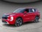 2023 Mitsubishi Outlander PHEV SEL